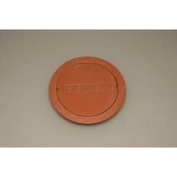 10" Round Sewer Box with Lid - ljmfymovvafdziejvu13@2x.jpg