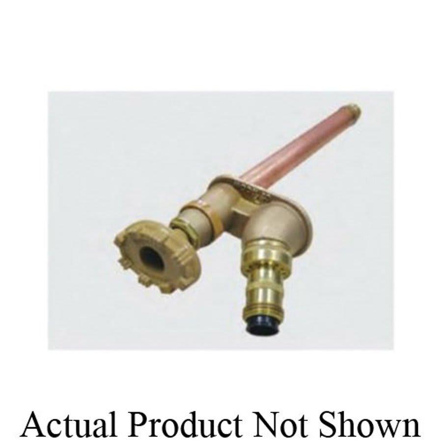 Hose Bibb, 1/2 in Inlet, FNPT, Rough Brass - ljmumfpgq7fga0zxftqx@2x.jpg