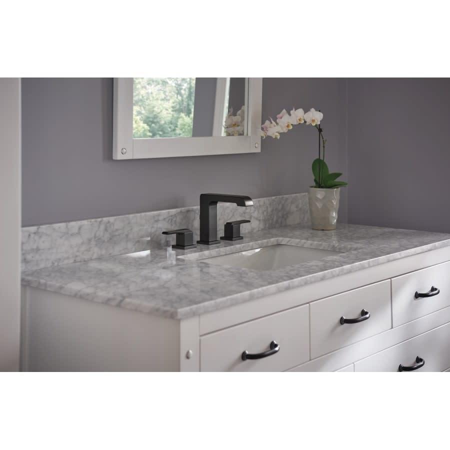 Ara 1.2 GPM Widespread Bathroom Faucet - Includes Metal Pop-Up Drain Assembly - ljnndotaeldb1wybyfuy@2x.jpg
