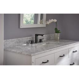 Ara 1.2 GPM Widespread Bathroom Faucet - Includes Metal Pop-Up Drain Assembly - ljnndotaeldb1wybyfuy@2x.jpg