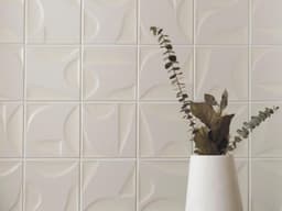 SAILS PEARL (Make to order) - ljnsla0u5fwts64e80ij@2x.jpg