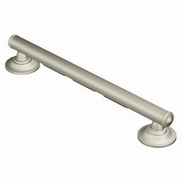 24" x 1-1/4" Grab Bar from the Home Care Collection - ljnu7wfvwqlppkkjpmdz@2x.jpg