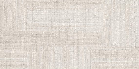 Lounge14 Spritzer Rectangle 12X24 Matte - ljohhtiytck7p7yptlpq@2x.jpg