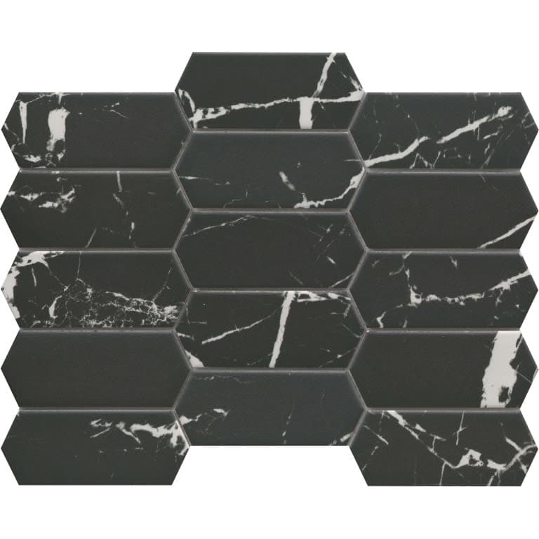 ELEGAN NERO MT THICKET/MO - ljp6srzjzntr0ykf2xuv@2x.jpg