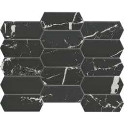ELEGAN NERO MT THICKET/MO - ljp6srzjzntr0ykf2xuv@2x.jpg