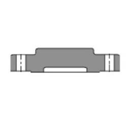 Raised Face Blind Flange, 5 in, 10 in OD, 8 Bolt Holes, 150 lb, Carbon Steel - ljpbfjxdxx37ofdndc5u@2x.jpg