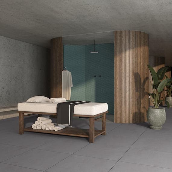 Natural Hues Special Order Program Pepper Square 4X4 Matte - ljpnv4lovmgvgoingqe8@2x.jpg