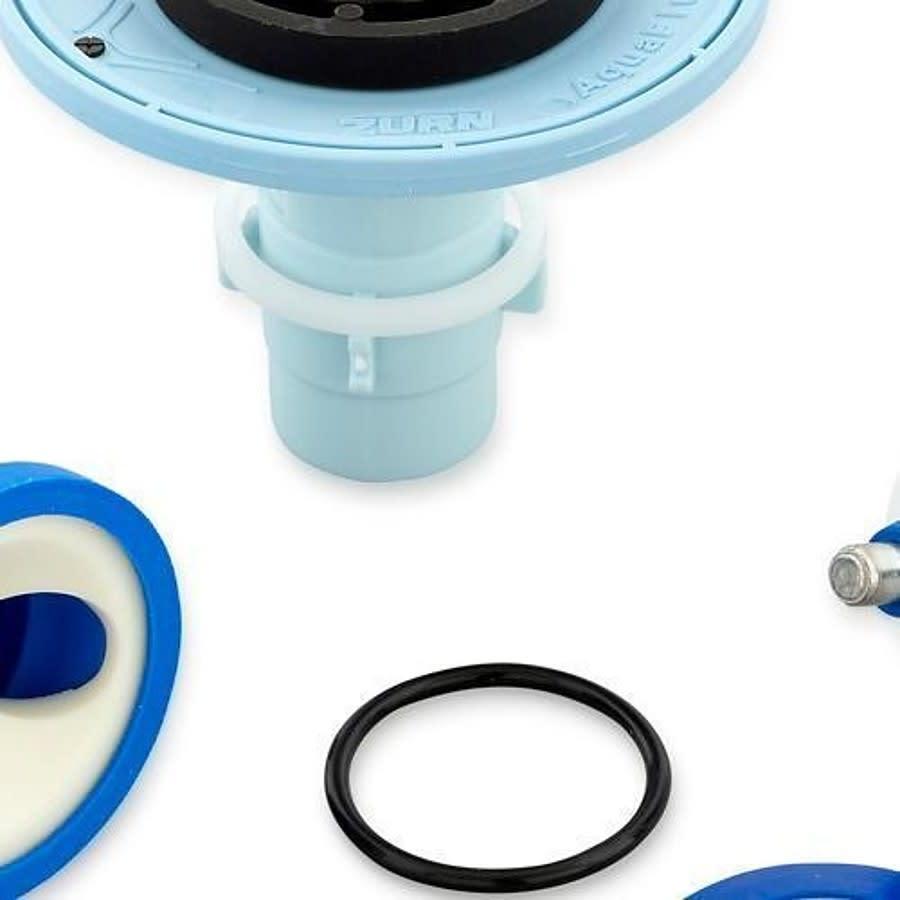 Urinal Repair Kit, For Use With AquaFlush® Urinal Flush Valve, Plastic/Rubber, Sky Blue - ljqbwpwv3rudr71nd2jp@2x.jpg