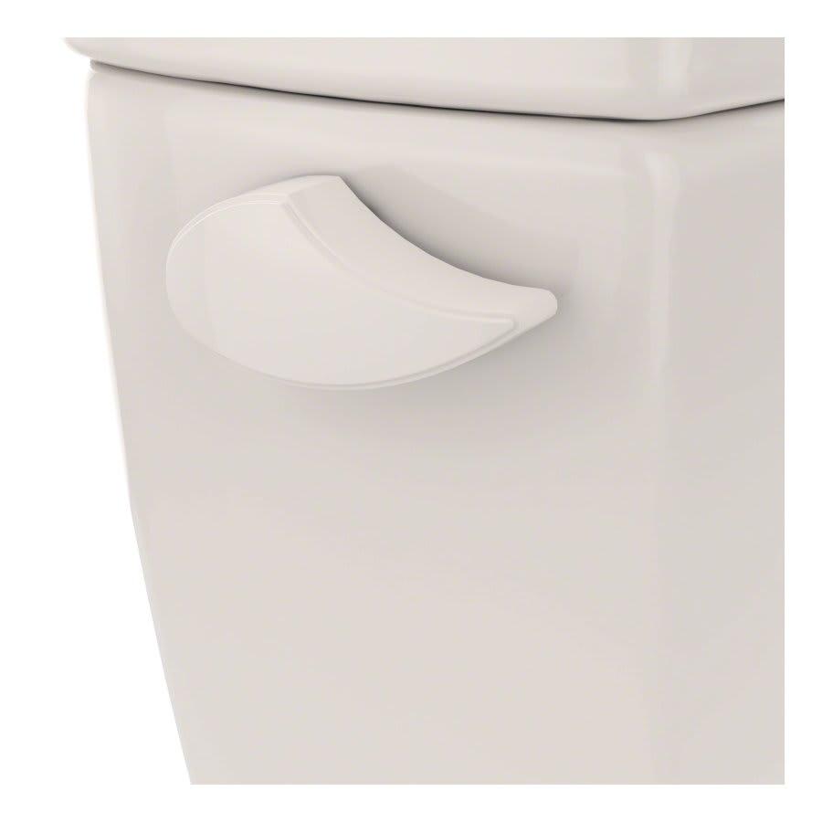 Left Hand Trip Lever, Off-White - ljqqio6gccjqs8luggf4@2x.jpg