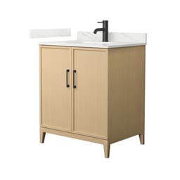 Elan Single Bathroom Vanity - 30W x 35H x 22D - ljqym4ez1va4xk4pulrr@2x.jpg