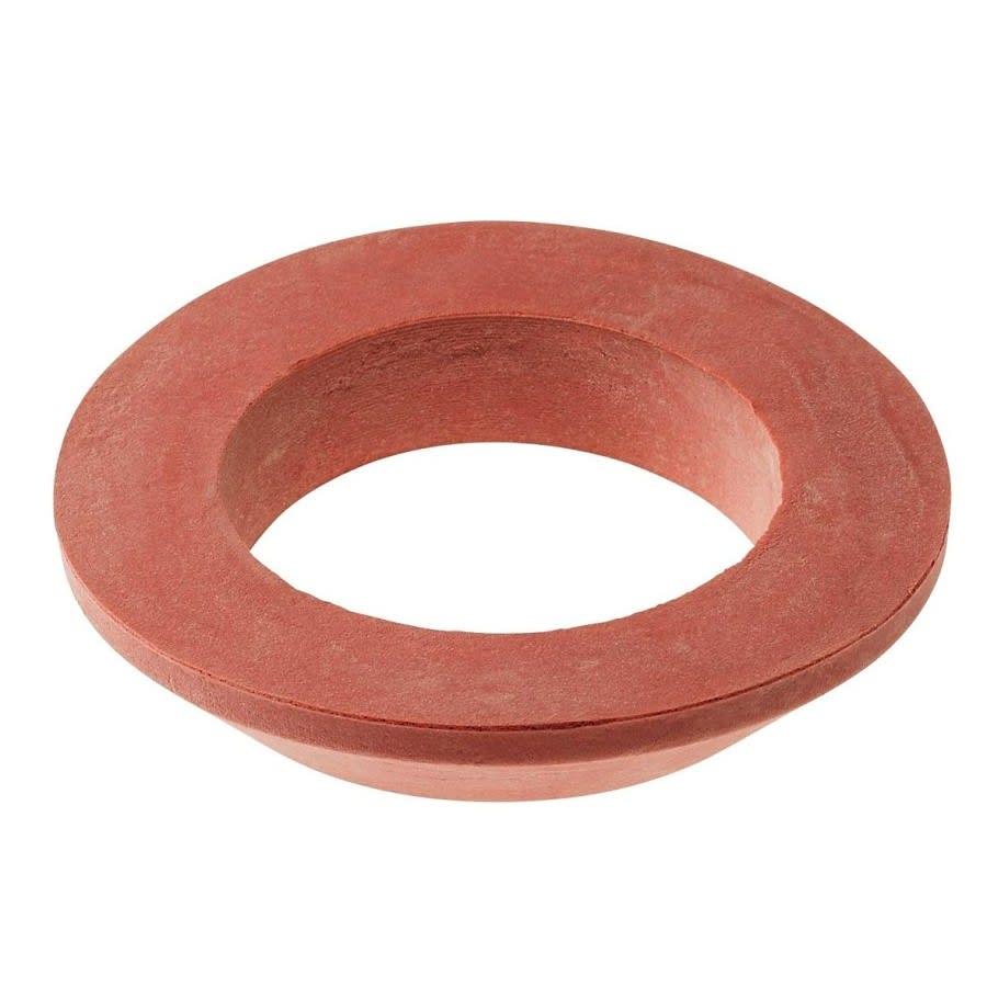 Urinal Gasket, For Use With 1 Piece Closet Toilet - ljrfngnxp5qqjjyml2hp@2x.jpg