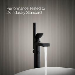Parallel Floor Mounted Tub Filler - Includes Hand Shower - ljropfzpxfslbtdn0ef3@2x.jpg