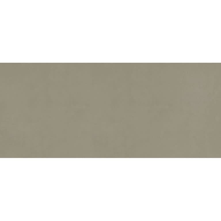 AGIO SLIM MENTA 47X109 - ljrsgiuqqferqceo8qwx@2x.jpg
