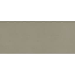 AGIO SLIM MENTA 47X109 - ljrsgiuqqferqceo8qwx@2x.jpg