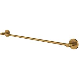 Essentials 24" Towel Bar - ljs27tykfr0or4oakch3_x500.jpg