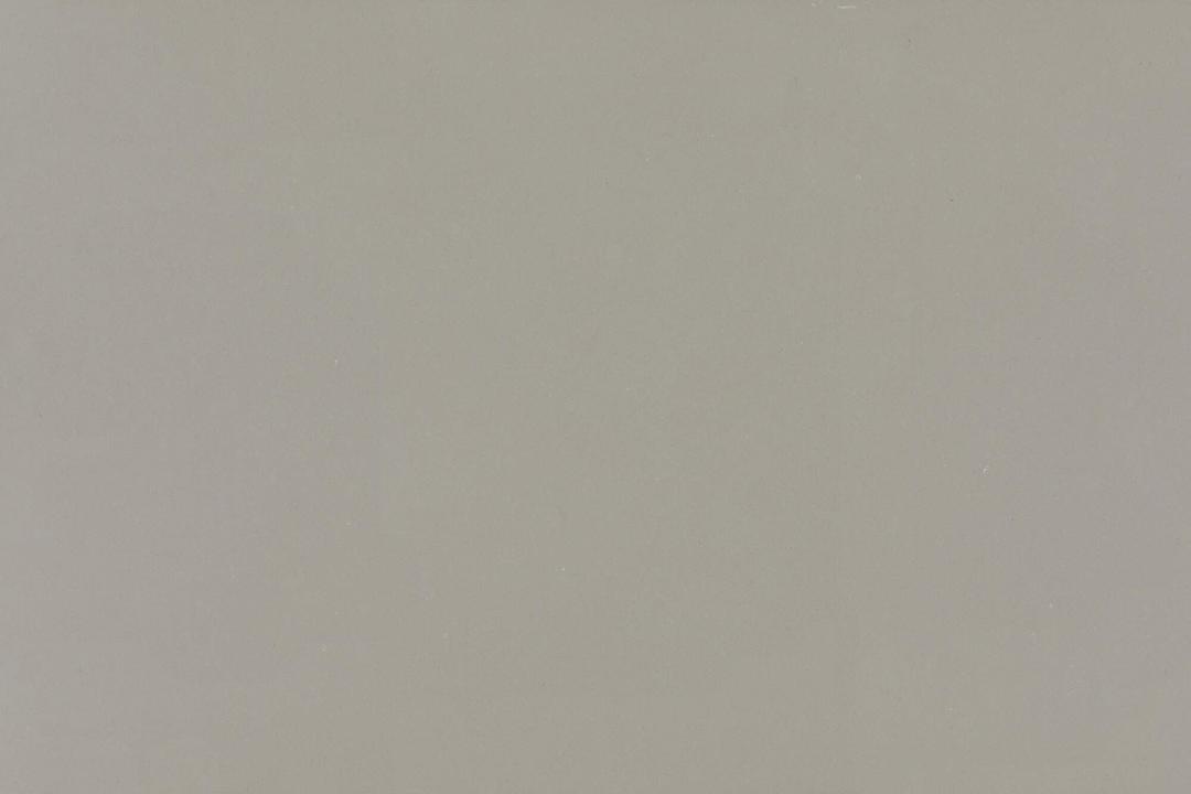 Ash Grey - ljsvvf2e3qzloqdwse07@2x.jpg
