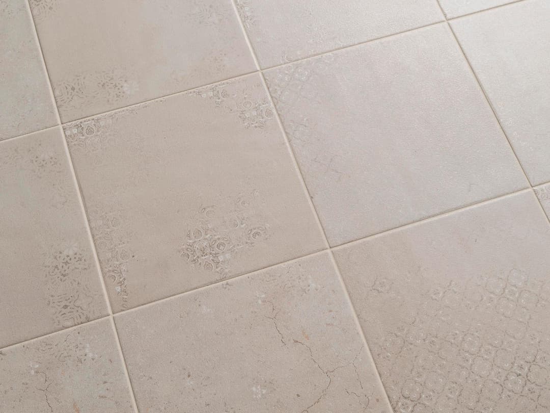 PARMA DECO LIMESTONE (Make to order) - ljtjiyhme1tjbqnsvxbx@2x.jpg