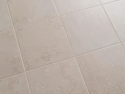 PARMA DECO LIMESTONE (Make to order) - ljtjiyhme1tjbqnsvxbx@2x.jpg