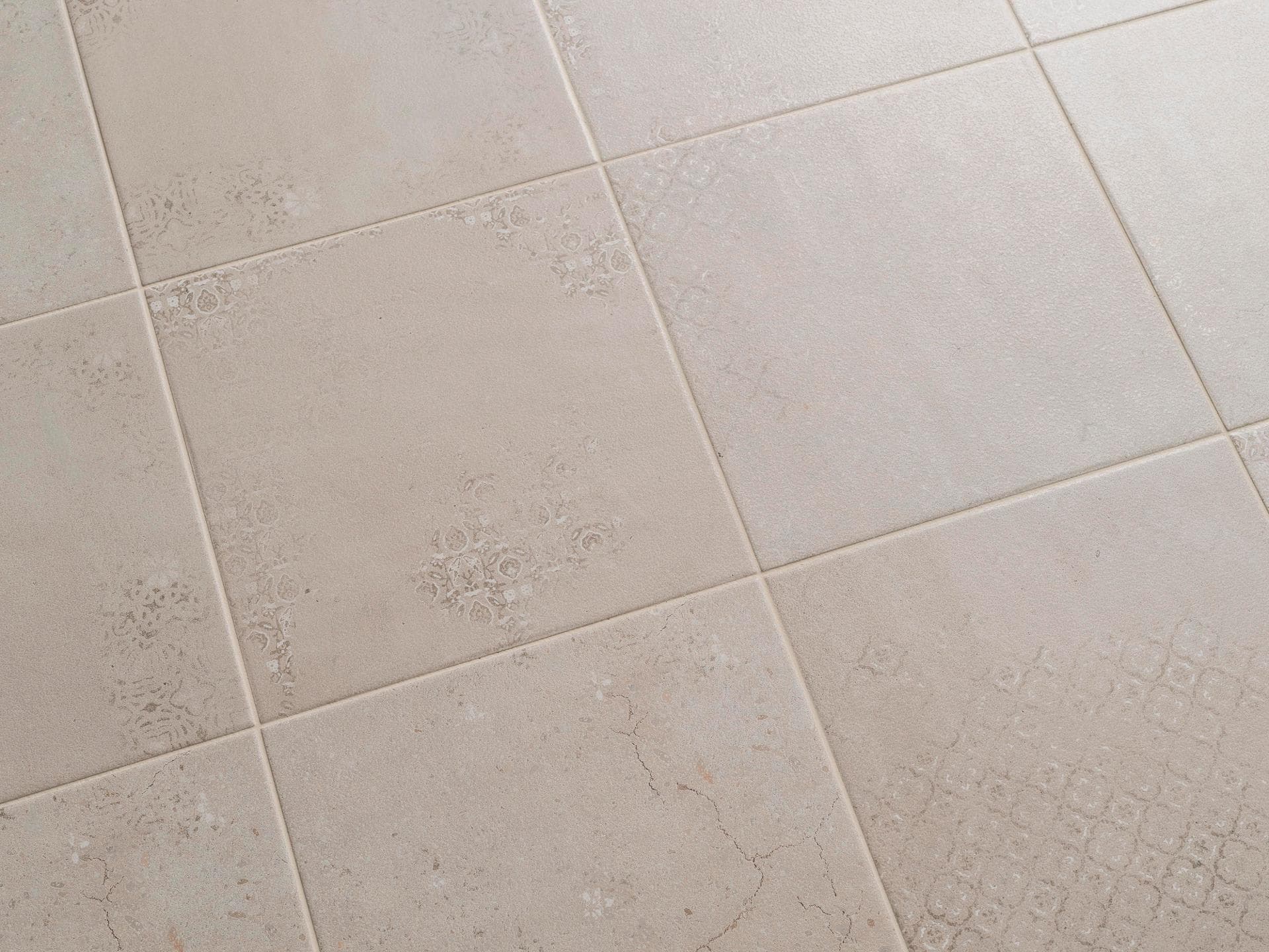 PARMA DECO LIMESTONE (Make to order) - ljtjiyhme1tjbqnsvxbx@2x.jpg