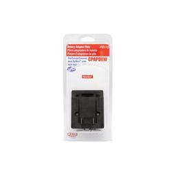 Dewalt Battery Plate Adapter For Pump Stick - ljugkrs2hix9coabegxa@2x.jpg