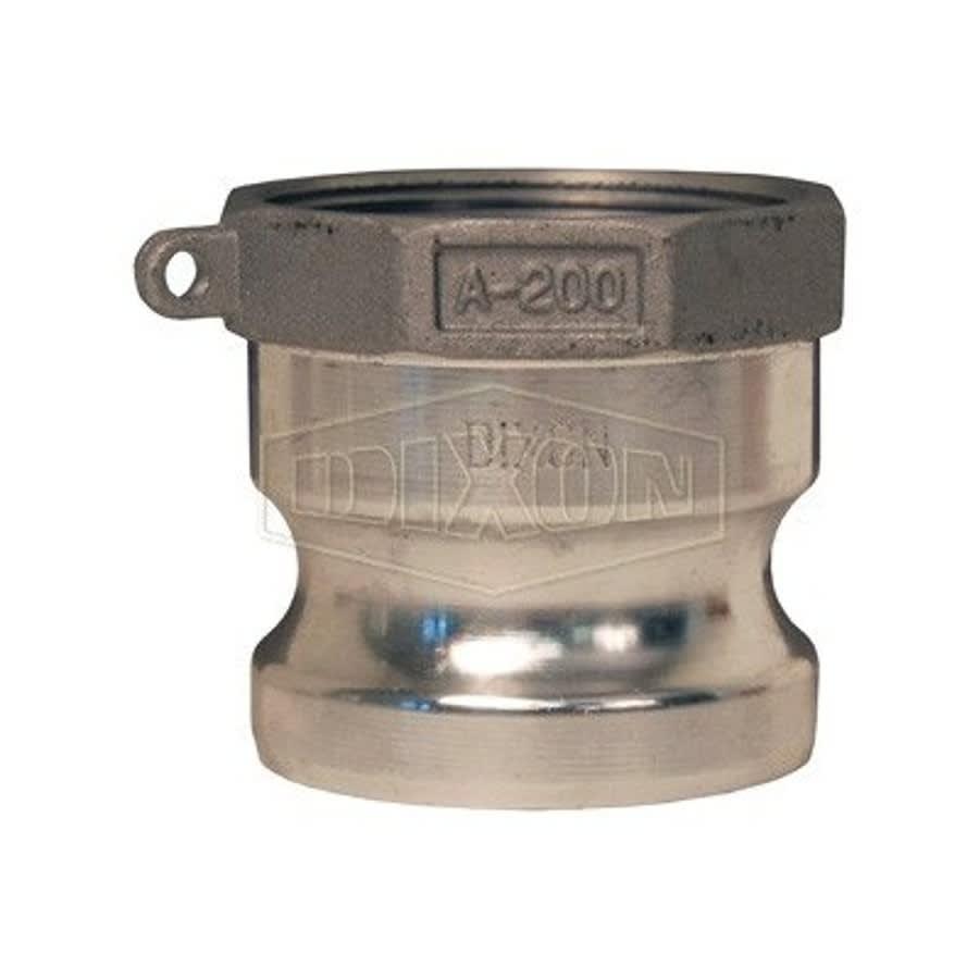 Type A Cam and Groove Adapter, 4 in, Male Adapter x FNPT, Aluminum - ljv0n4txvo5x0mduwhjv@2x.jpg