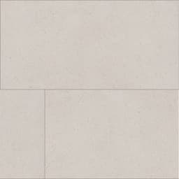 MILZETTI SOFT SILVER MT 24X47 - ljviksktd65csvjrgzaj@2x.jpg
