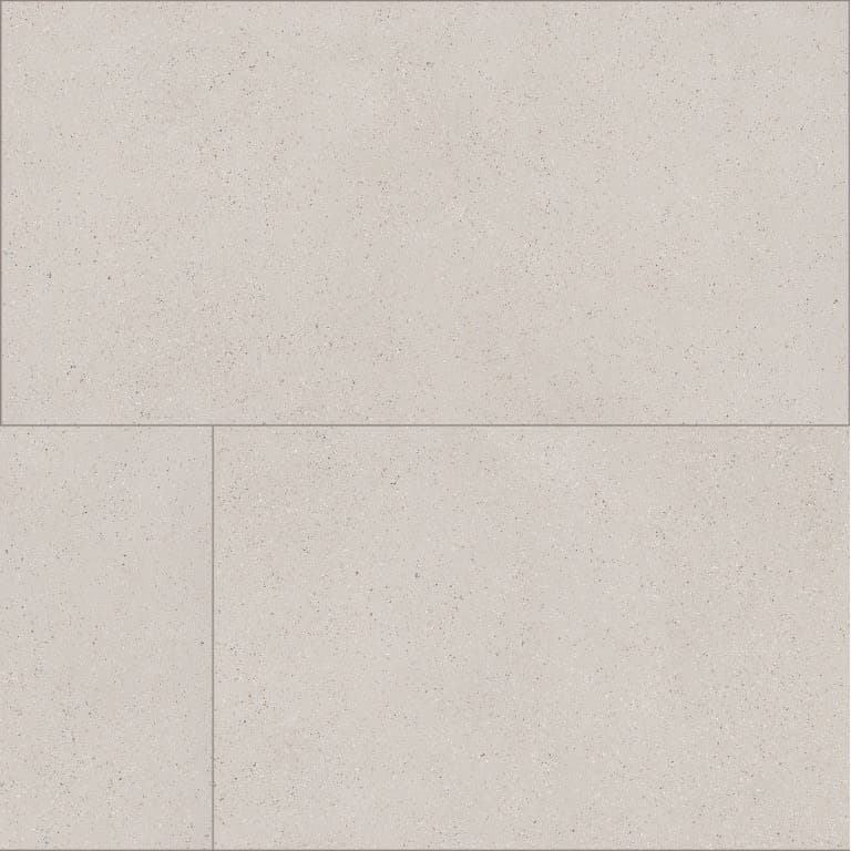 MILZETTI SOFT SILVER MT 24X47 - ljviksktd65csvjrgzaj@2x.jpg