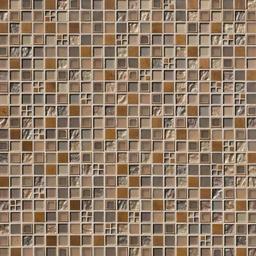 Manhattan Blend Pattern 8mm - ljwkaojxpgpvov7shr6p@2x.jpg
