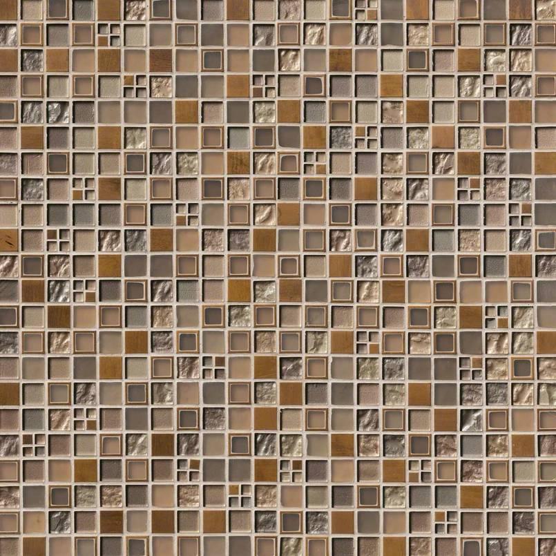 Manhattan Blend Pattern 8mm - ljwkaojxpgpvov7shr6p@2x.jpg