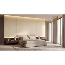 MILZETTI SOFT LINEN MT 47X110 - ljwq0nhb6d8newsgsx0x@2x.jpg