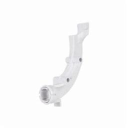 Bend Support, 1/2 in, Steel - ljwqceprosrfxnkggsdg@2x.jpg