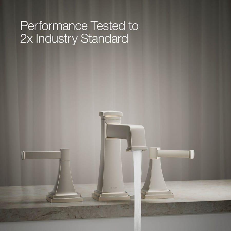 Riff Deck Mounted Roman Tub Filler with Diverter - ljx6wzc4pgzgfi9nqikk@2x.jpg
