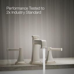 Riff Deck Mounted Roman Tub Filler with Diverter - ljx6wzc4pgzgfi9nqikk@2x.jpg