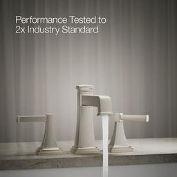 Riff Deck Mounted Roman Tub Filler with Diverter - ljx6wzc4pgzgfi9nqikk_x500.jpg