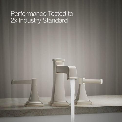 Riff Deck Mounted Roman Tub Filler with Diverter - ljx6wzc4pgzgfi9nqikk_x500.jpg