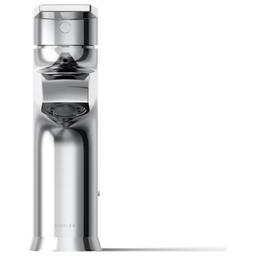 Hint 1.2 GPM Single Hole Bathroom Faucet with Pop-Up Drain Assembly - ljxg2aixjvnyn2loeozx@2x.jpg