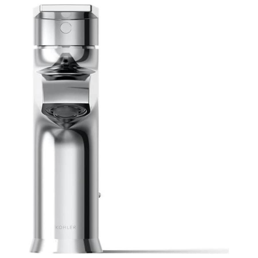 Hint 1.2 GPM Single Hole Bathroom Faucet with Pop-Up Drain Assembly - ljxg2aixjvnyn2loeozx@2x.jpg
