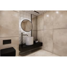 LUMINIX GRECIA HN 24X47 - ljxqhkgaqhxx7aiqaksv@2x.jpg