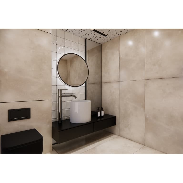 LUMINIX GRECIA HN 24X47 - ljxqhkgaqhxx7aiqaksv@2x.jpg