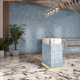 Artefino Vintage Celestite Fish Scale 2X6 Glossy - ljxv5heb6s9uxq1xwsa7@2x.jpg