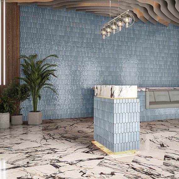 Artefino Vintage Celestite Fish Scale 2X6 Glossy - ljxv5heb6s9uxq1xwsa7@2x.jpg