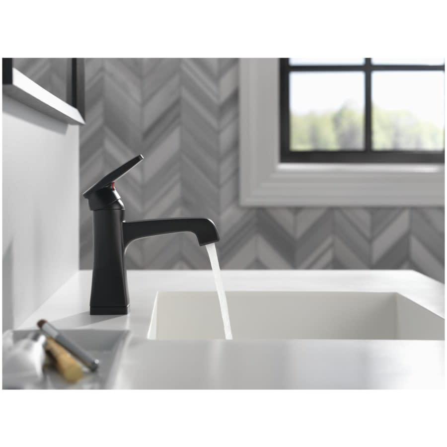 Ashlyn 1.2 GPM Single Hole Bathroom Faucet with Push Pop-Up Drain Assembly - ljyli5voupgc5qlagqrl@2x.jpg