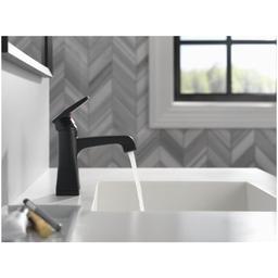 Ashlyn 1.2 GPM Single Hole Bathroom Faucet with Push Pop-Up Drain Assembly - ljyli5voupgc5qlagqrl@2x.jpg
