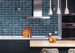 Bay Blue Glazed Tile - lk00x4zzsoi5tkk9naah@2x.jpg