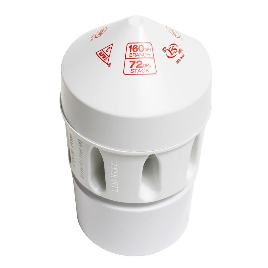 Automatic Air Vent, 2 or 3 in, FNPT, PVC - lk0etvqldoby36hivntz@2x.jpg
