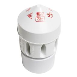 Automatic Air Vent, 2 or 3 in, FNPT, PVC - lk0etvqldoby36hivntz@2x.jpg
