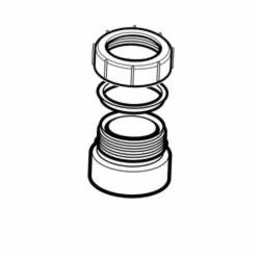 DWV Loose Washer Slip Joint Adapter, 1-1/2 in, Hub x Slip Joint, ABS - lk0u2oiy2oldro5cczp0@2x.jpg