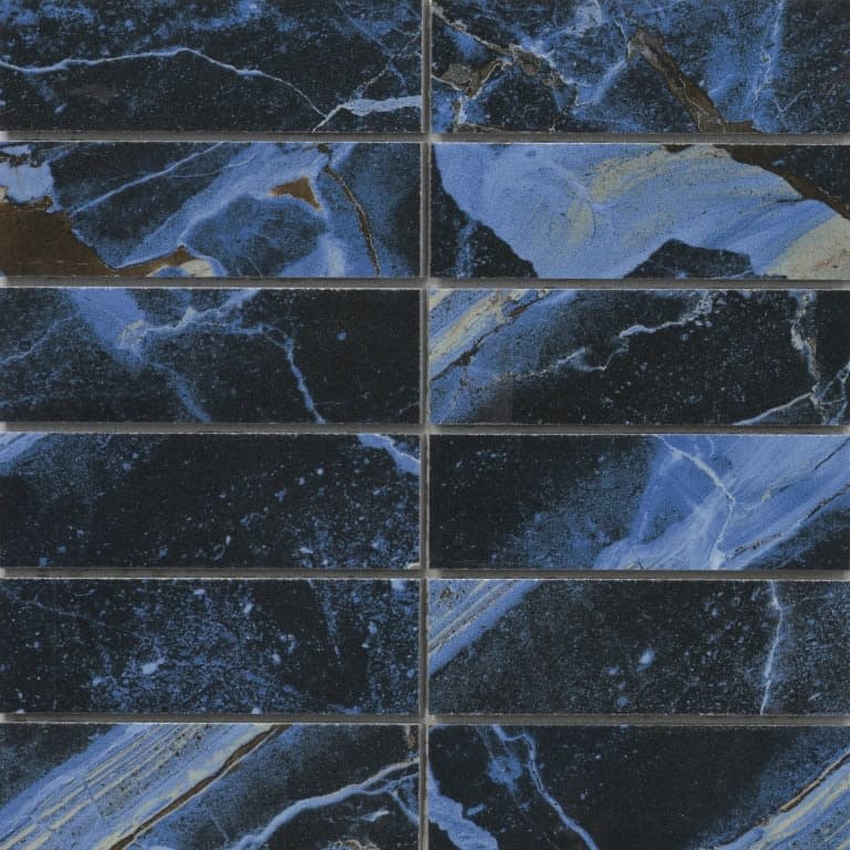 PARKVIEW BLUE PL 2X6 STACK/MO - lk2zentai8vufkgxoouc@2x.jpg
