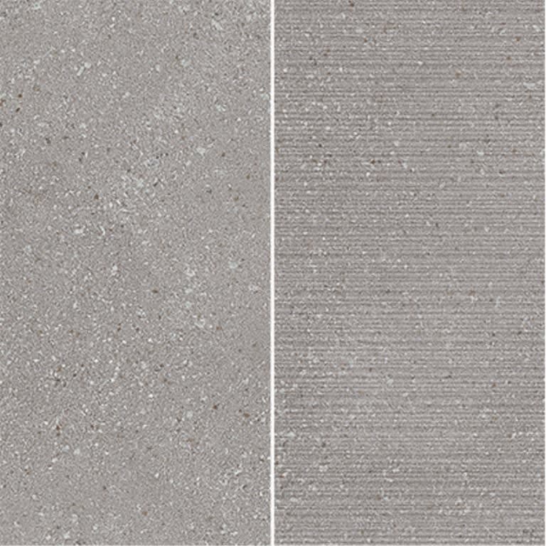 MILZETTI GR DARK MT 6X12 STK - lk3exbavotbdngigko9w@2x.jpg