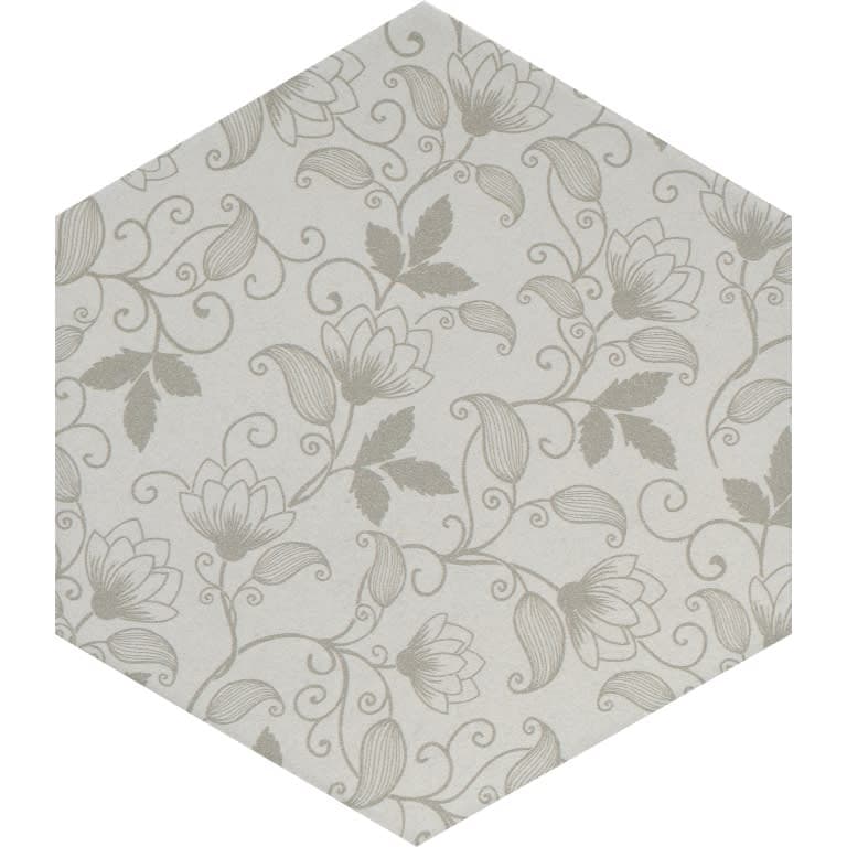 BAUHAUS HEX FLORAL 9X11 - lk48zapcn0sasgwwpgnh@2x.jpg